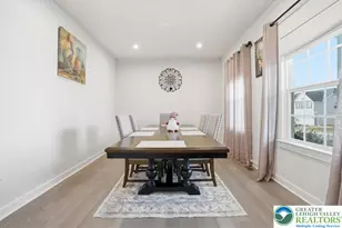 3902 Orth St, Bethlehem Township, PA 18020 - Photo 12