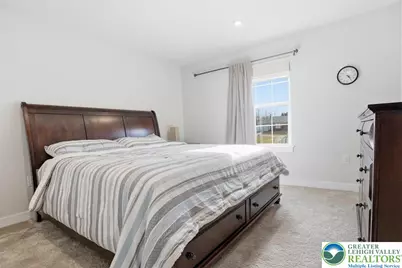 3902 Orth Street, Bethlehem Township, PA 18020 - Photo 32