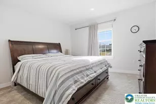 3902 Orth St, Bethlehem Township, PA 18020 - Photo 32