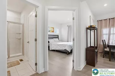 3902 Orth Street, Bethlehem Township, PA 18020 - Photo 24