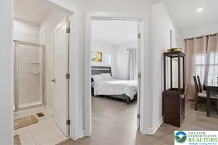 3902 Orth St, Bethlehem Township, PA 18020 - Photo 24