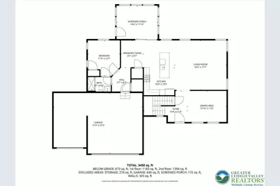 3902 Orth Street, Bethlehem Township, PA 18020 - Photo 60