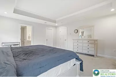 3902 Orth Street, Bethlehem Township, PA 18020 - Photo 28