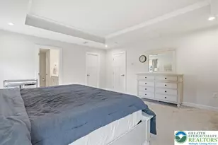 3902 Orth St, Bethlehem Township, PA 18020 - Photo 28