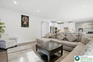 3902 Orth St, Bethlehem Township, PA 18020 - Photo 8