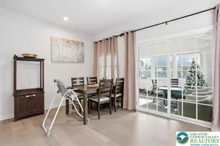 3902 Orth St, Bethlehem Township, PA 18020 - Photo 20