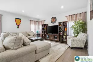 3902 Orth St, Bethlehem Township, PA 18020 - Photo 4