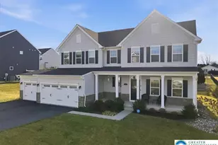 3902 Orth St, Bethlehem Township, PA 18020 - Photo 52