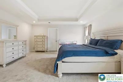 3902 Orth Street, Bethlehem Township, PA 18020 - Photo 26