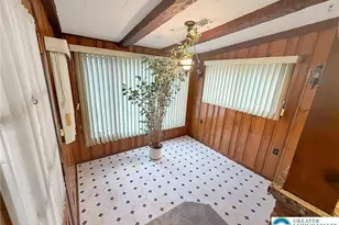 248 E 7th St, Northampton Township, PA 18067 - Photo 6