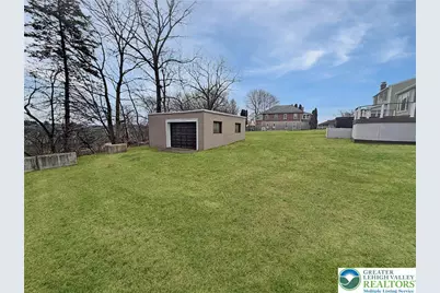 248 E 7th Street, Northampton Township, PA 18067 - Photo 40