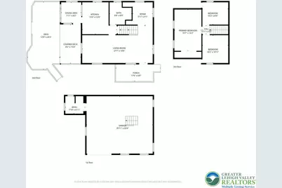 248 E 7th Street, Northampton Township, PA 18067 - Photo 44