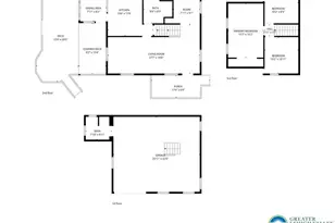 248 E 7th St, Northampton Township, PA 18067 - Photo 44