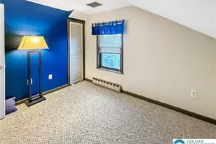 248 E 7th St, Northampton Township, PA 18067 - Photo 24