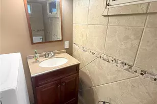 248 E 7th St, Northampton Township, PA 18067 - Photo 32