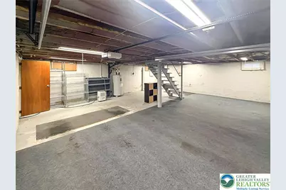 248 E 7th Street, Northampton Township, PA 18067 - Photo 34