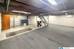 248 E 7th St, Northampton Township, PA 18067 - Photo 34