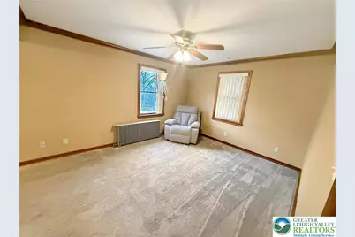 248 E 7th Street, Northampton Township, PA 18067 - Photo 14