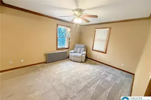 248 E 7th St, Northampton Township, PA 18067 - Photo 14