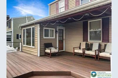 248 E 7th Street, Northampton Township, PA 18067 - Photo 36