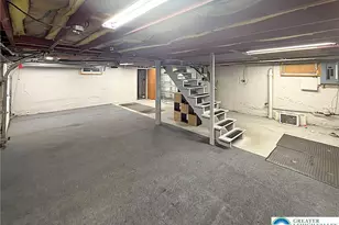 248 E 7th St, Northampton Township, PA 18067 - Photo 26