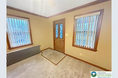 248 E 7th Street, Northampton Township, PA 18067 - Photo 16