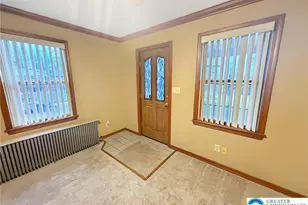 248 E 7th St, Northampton Township, PA 18067 - Photo 16