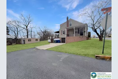 248 E 7th Street, Northampton Township, PA 18067 - Photo 2