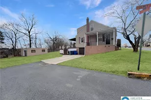 248 E 7th St, Northampton Township, PA 18067 - Photo 2