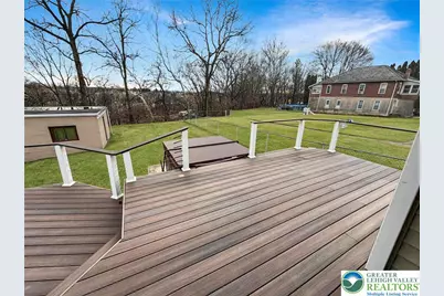 248 E 7th Street, Northampton Township, PA 18067 - Photo 38