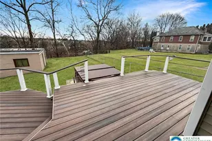 248 E 7th St, Northampton Township, PA 18067 - Photo 38