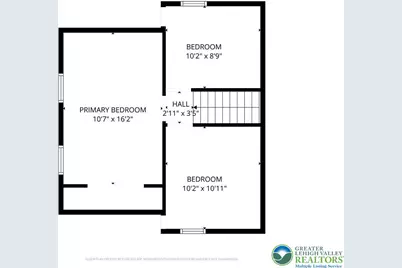 248 E 7th Street, Northampton Township, PA 18067 - Photo 42