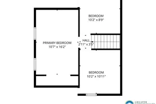 248 E 7th St, Northampton Township, PA 18067 - Photo 42