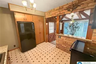 248 E 7th St, Northampton Township, PA 18067 - Photo 10