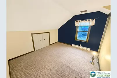 248 E 7th Street, Northampton Township, PA 18067 - Photo 22