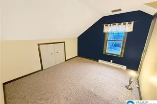 248 E 7th St, Northampton Township, PA 18067 - Photo 22