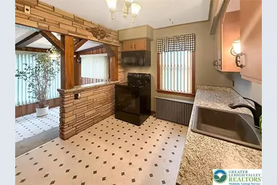 248 E 7th Street, Northampton Township, PA 18067 - Photo 4