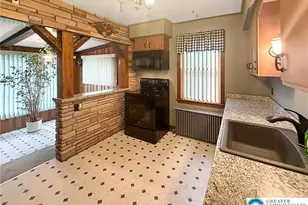 248 E 7th St, Northampton Township, PA 18067 - Photo 4