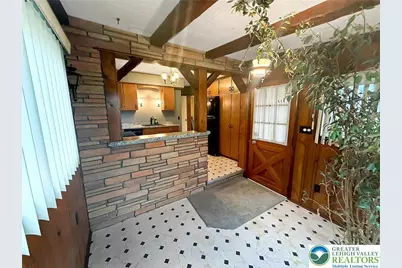 248 E 7th Street, Northampton Township, PA 18067 - Photo 8