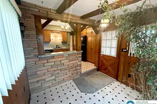 248 E 7th St, Northampton Township, PA 18067 - Photo 8