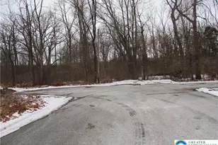 Romaneve Dr, Plainfield Township, PA 18064 - Photo 2