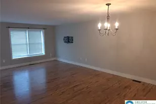 341 S Oak St, Freemansburg, PA 18017 - Photo 6