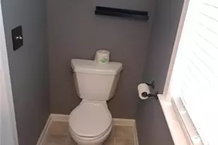 341 S Oak St, Freemansburg, PA 18017 - Photo 22