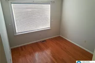 341 S Oak St, Freemansburg, PA 18017 - Photo 12