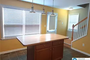 341 S Oak St, Freemansburg, PA 18017 - Photo 4