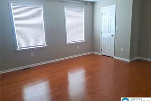 341 S Oak St, Freemansburg, PA 18017 - Photo 8