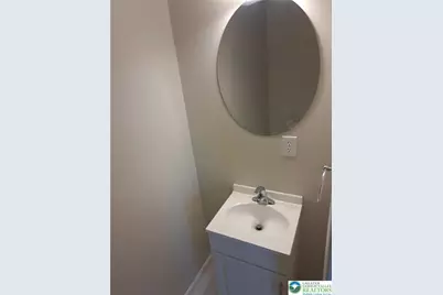 341 S Oak Street, Freemansburg, PA 18017 - Photo 20