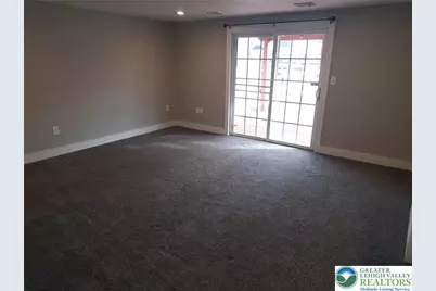 341 S Oak Street, Freemansburg, PA 18017 - Photo 18