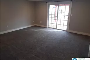 341 S Oak St, Freemansburg, PA 18017 - Photo 18