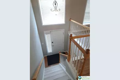 341 S Oak Street, Freemansburg, PA 18017 - Photo 2